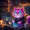 wazum GitHub avatar